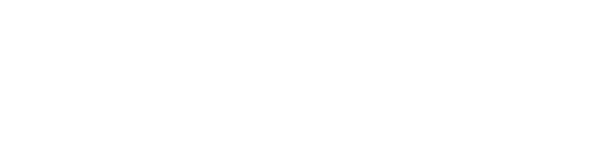 Proventus